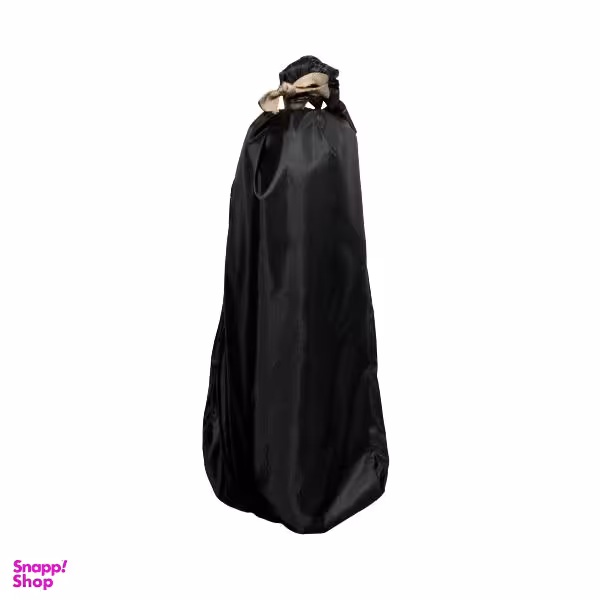 چادر موتور سیکلت کد 150 مناسب برای هوندا