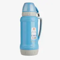 فلاسک سفری HENRY مدل Taylor 1800 ظرفیت 1/8 لیتر (برند نام آشنا و معروف در صنعت فلاسک سازی )