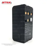 باتری توتال  لایکا مدل GEB121-Plus تایپ C