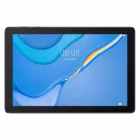 تبلت هواوی مدل MatePad T10 ظرفیت 32 گیگابایت رم 2 گیگابایت