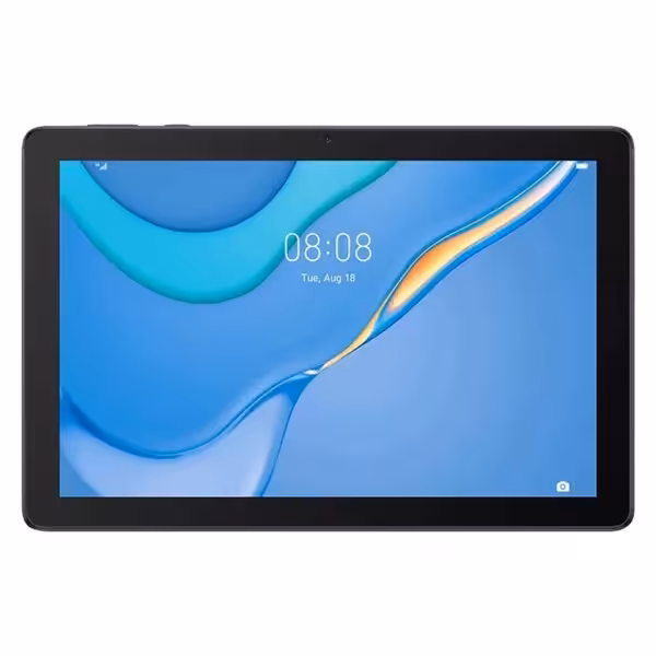 تبلت هواوی مدل MatePad T10 ظرفیت 32 گیگابایت رم 2 گیگابایت