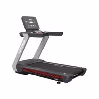 تردمیل باشگاهی سایتک مدل V8