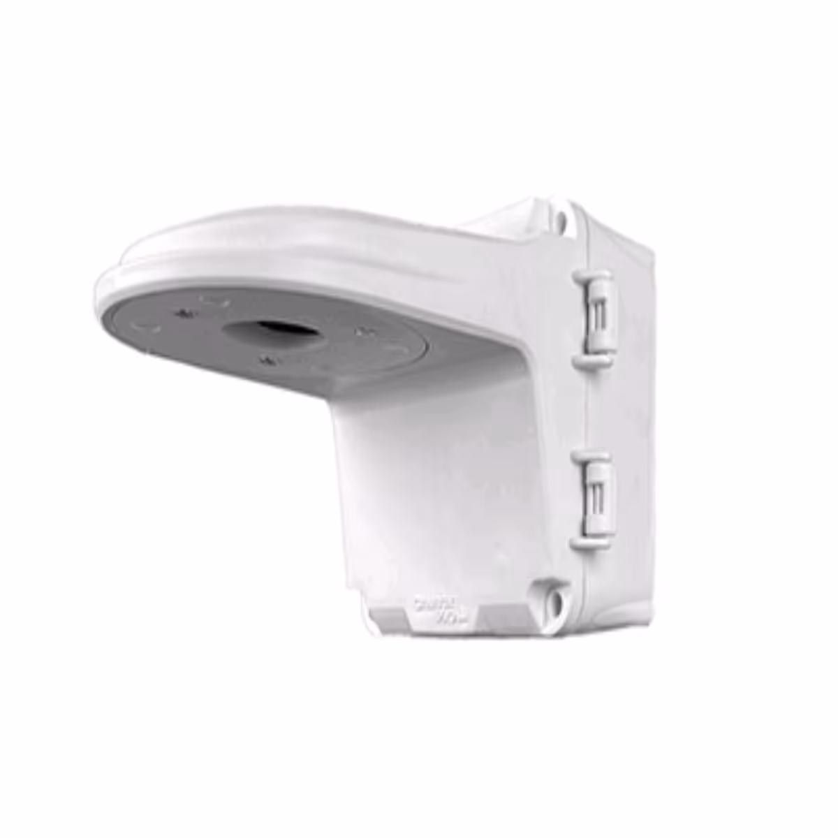 باکس 14  دام   سفید   CAMBOX 14LW