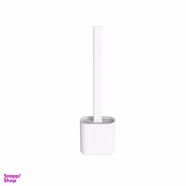 فرچه توالت شوی مدل 01