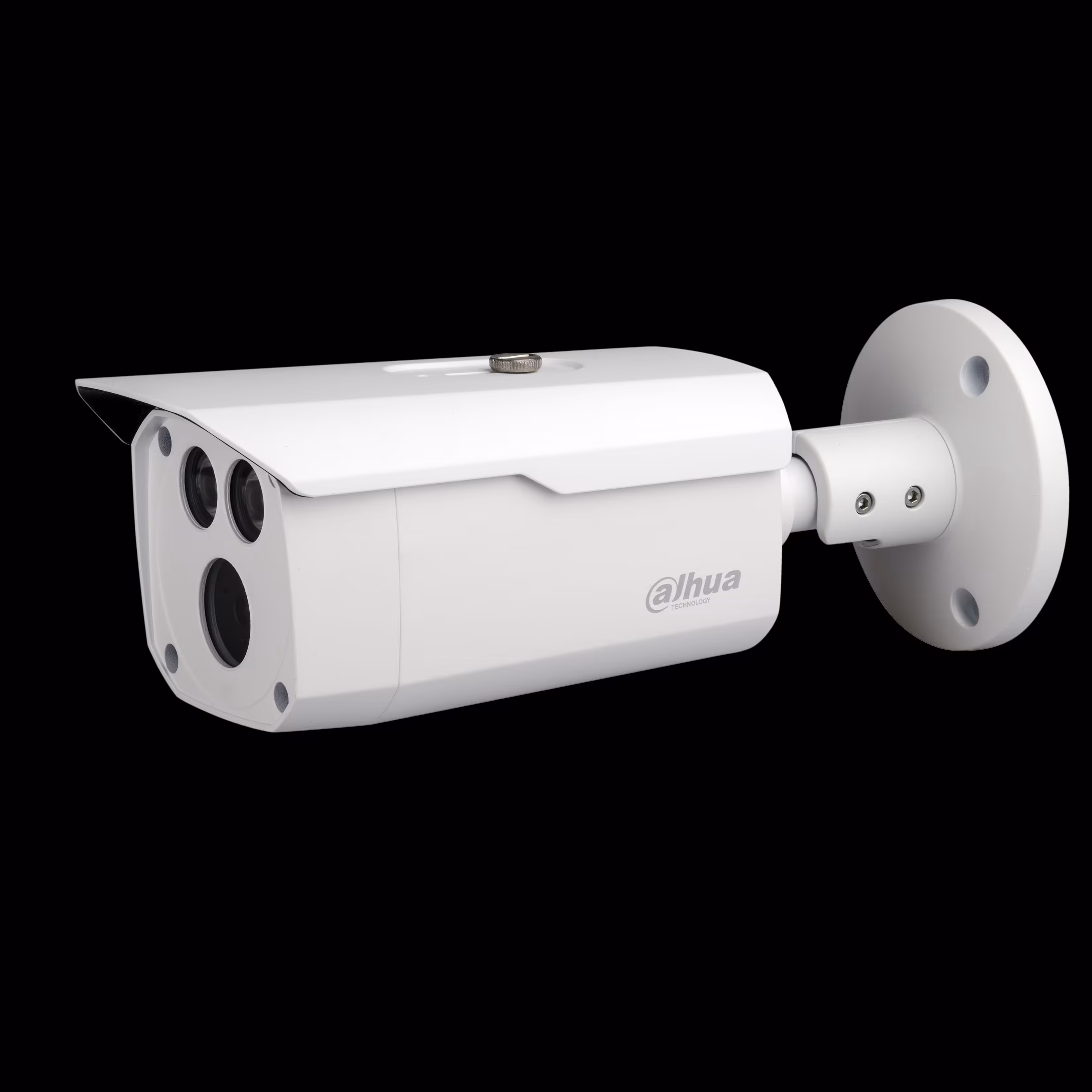 دوربین مدار بسته داهوا مدل DH-HAC-HFW1500DP با گارانتی 28 ماهه ماد طلایی