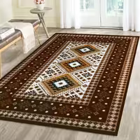روفرشی کشدار ضد اب مخمل شانل ابریشم کد 63R سایز 24 متری