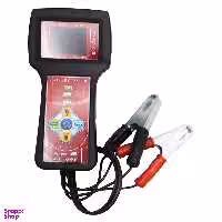 دستگاه تست باتری و دینام خودرو مدل YP-SADE-ASL3000-12-24V