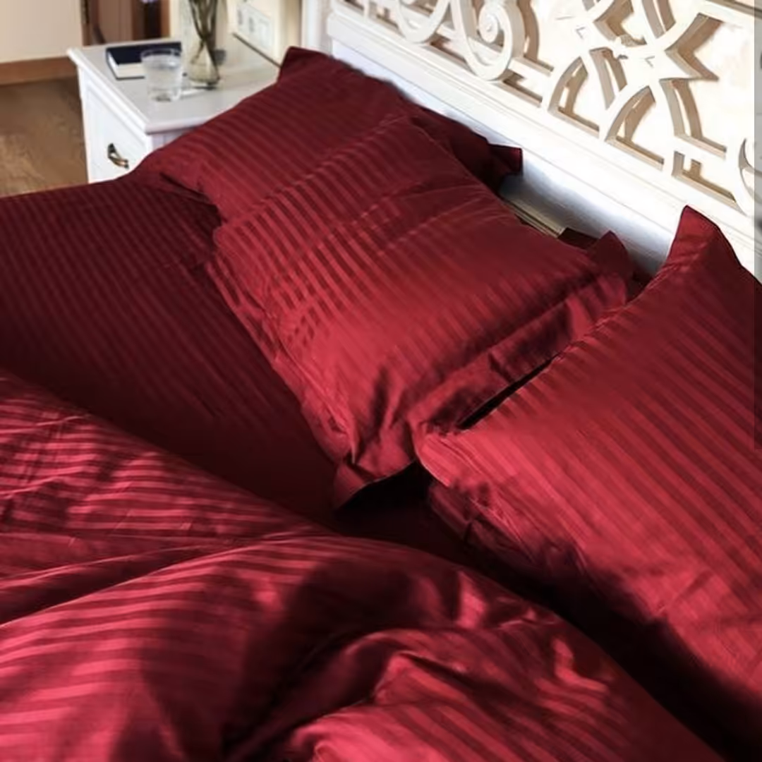 روتختی  هتلی وارداتی