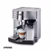 اسپرسوساز دلونگی مدل EC 850.M(لطفا با هماهنگی خرید بفرمایید)