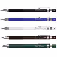 مدادنوکی (اتود) اتوماتیک سی کلاس مدل Dessin نوک 0.5 (1 عدد)