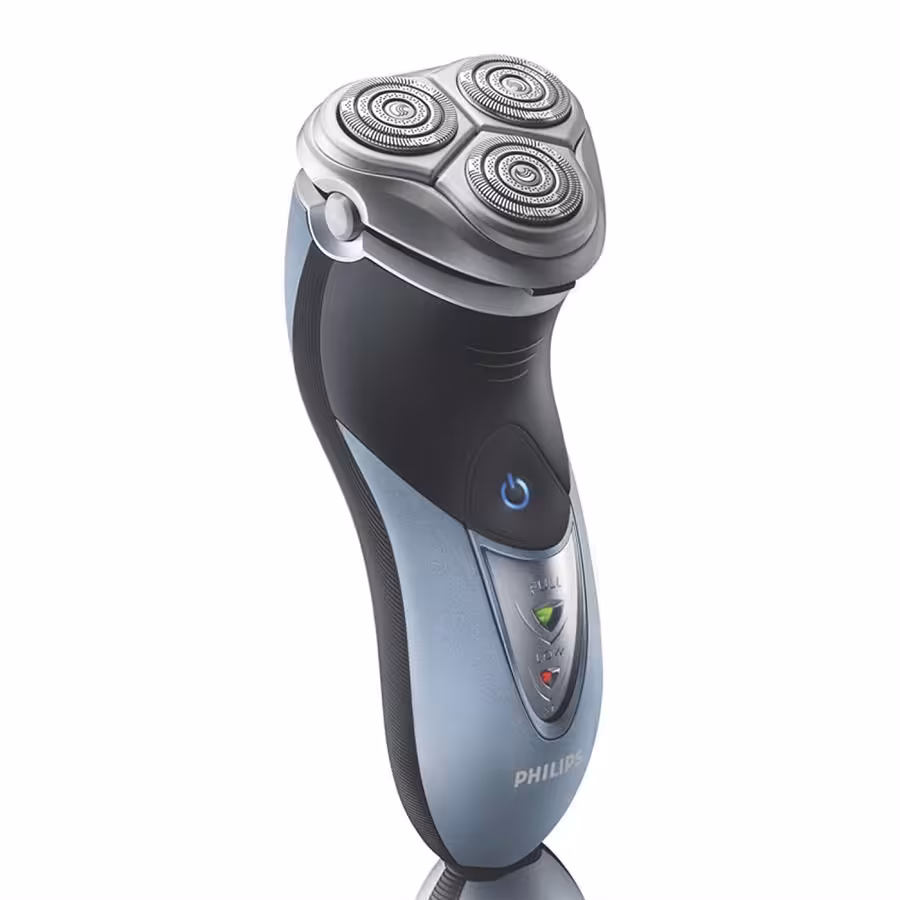 ماشین اصلاح صورت فیلیپس مدل اچ کیو 8250