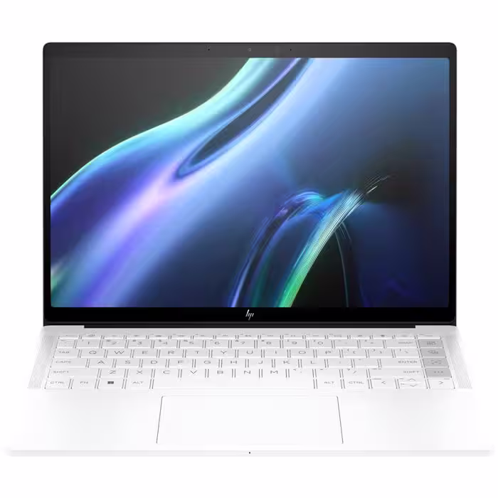 لپ تاپ 14 اینچی اچ پی مدل Dragonfly Pro One با پردازنده Ryzen 7 7736U، رم 16GB و حافظه 512GB SSD