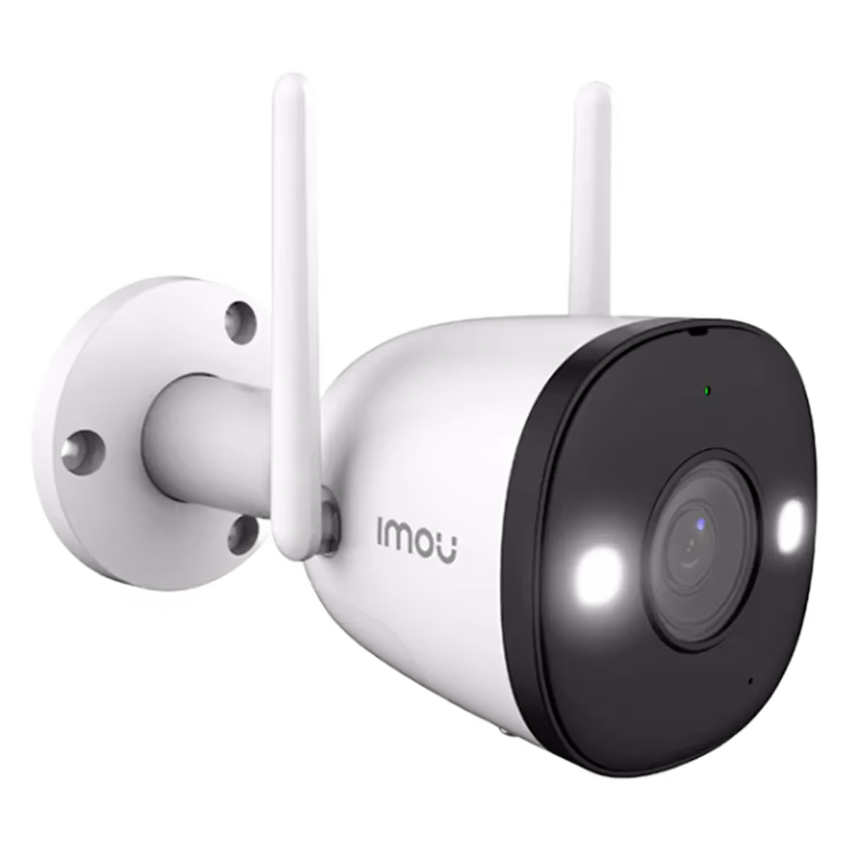 قیمت دوربین مدار بسته ایمو Bullet 2E 4MP IPC-F42FP کیفیت 4 مگاپیکسل