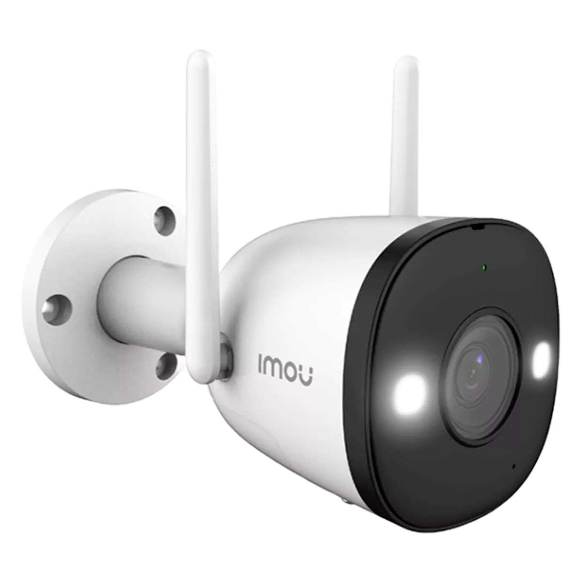 قیمت دوربین مدار بسته ایمو Bullet 2E 4MP IPC-F42FP کیفیت 4 مگاپیکسل