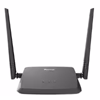 قیمت و خرید روتر بی‌سیم N300 دی لينک مدل DIR-612 | یاس ارتباط