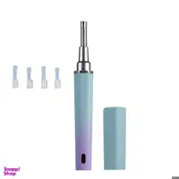 گوش پاک کن مدل EARPICK