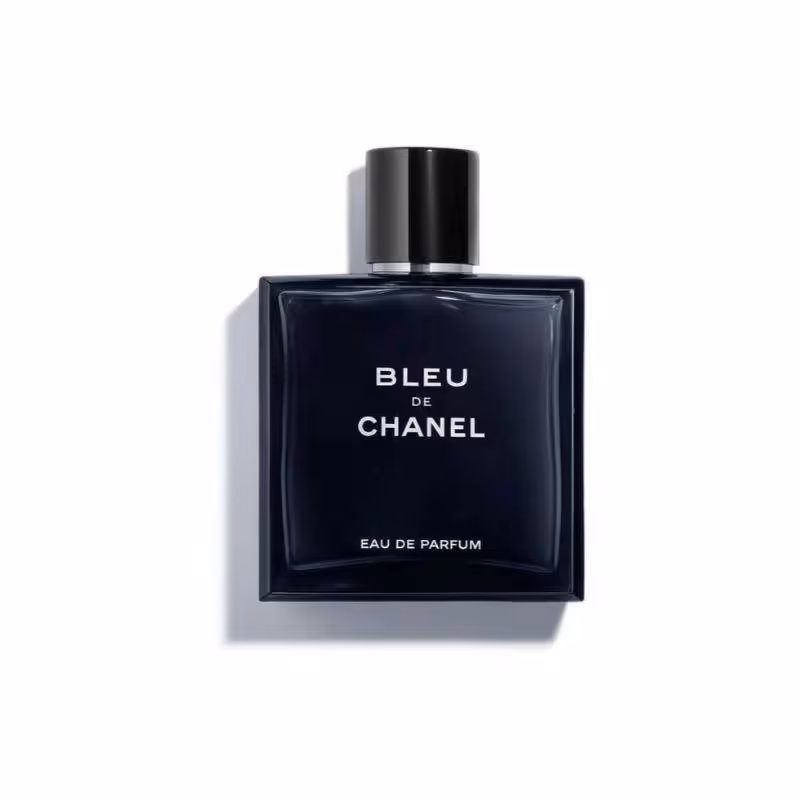 عطر مردانه شنل بلو 15 و 30 میل
Chanel bleu de chanel