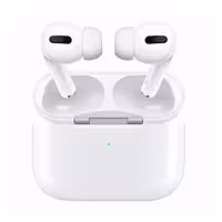 ایرپاد پرو airpodspro هندزفری هدفون هدست ایرداتس king you h828 خلبانی گردنی سامسونگ موبایل شیائومی ایربادس ایرفون