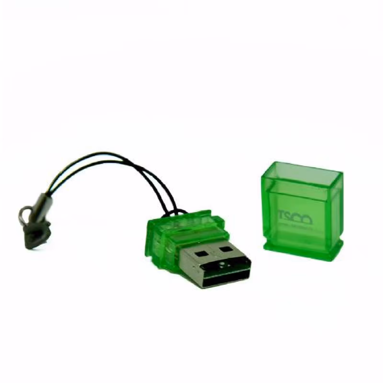 کارت ریدر تسکو مدل TRC 954