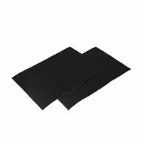 سنباده پوساب AC-59100WSC گرید P100 اکتیو (1000 عددی)