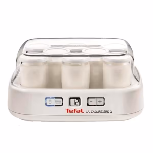 ماست ساز تفال YG500132