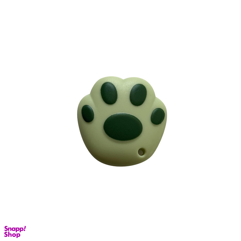 کاتر مدل فانتزی