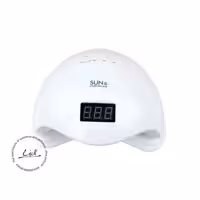 دستگاه UV سان مدل 5 48وات