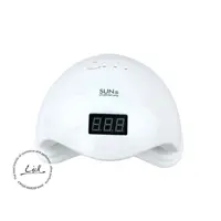 دستگاه UV سان مدل 5 48وات