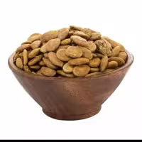 تخمه ژاپنی گلپر( 500گرم) آنلاین استور 