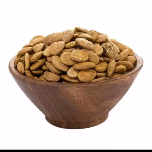 تخمه ژاپنی گلپر( 500گرم) آنلاین استور 