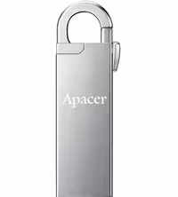 فلش مموری اپیسر مدل ای اچ 13 ای با ظرفیت 16 گیگابایت