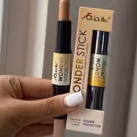 کانتور کانسیلر تایلامی tailaimei  شماره 103