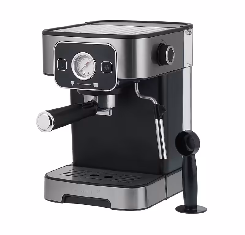 اسپرسو ساز گوسونیک مدلGEM-870