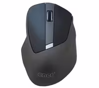 ماوس بی سیم ای نت مدل G-216