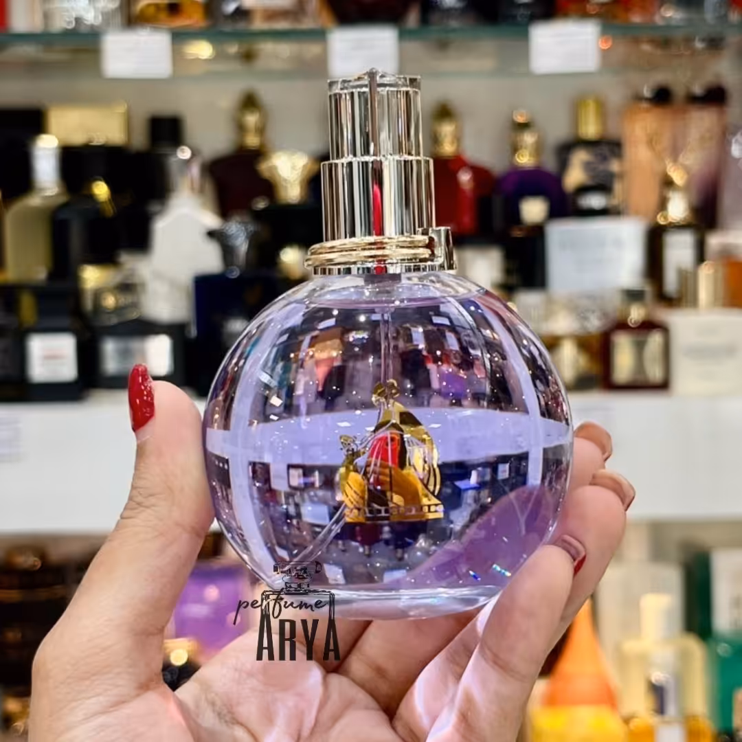 عطر ادکلن اکلت لانوین Lanvin Eclat