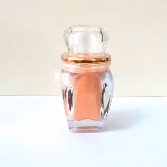 پودر  ریشه زعفران  طراوت