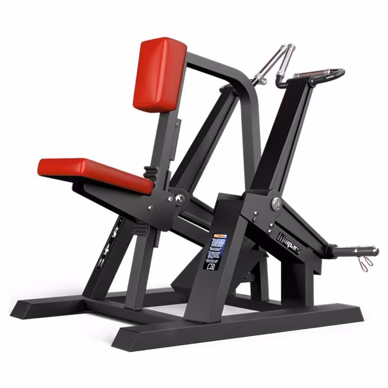 دستگاه اچ بالا FW5005