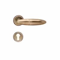 دستگیره درب رزت بهریزان مدل 5600R