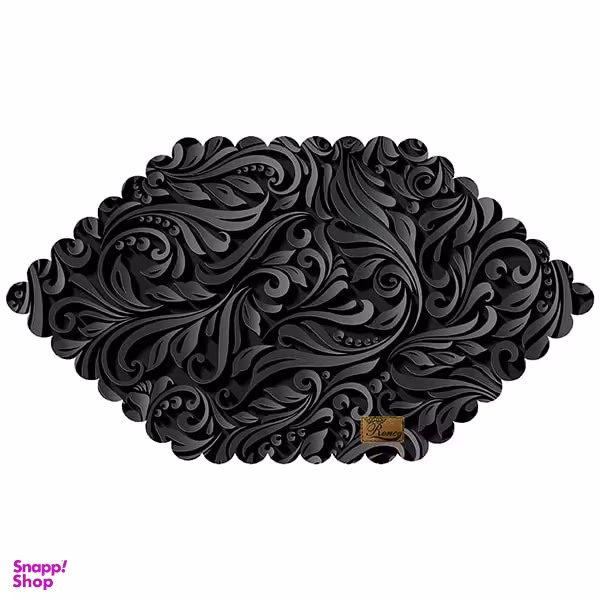 رومیزی رنس مدل T17-42500