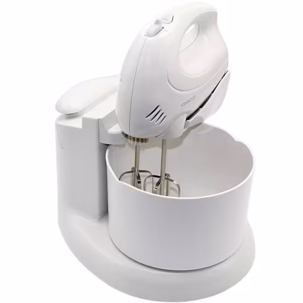 همزن کنوود مدل HM430