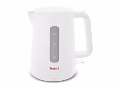 کتری برقی تفال مدل KO200127 با ضمانت اصالت و سلامت کالا به همراه 12 ماه گارانتی