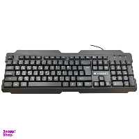 کیبورد ایکس پی-پروداکت (XP-Product) مدل XP-8600