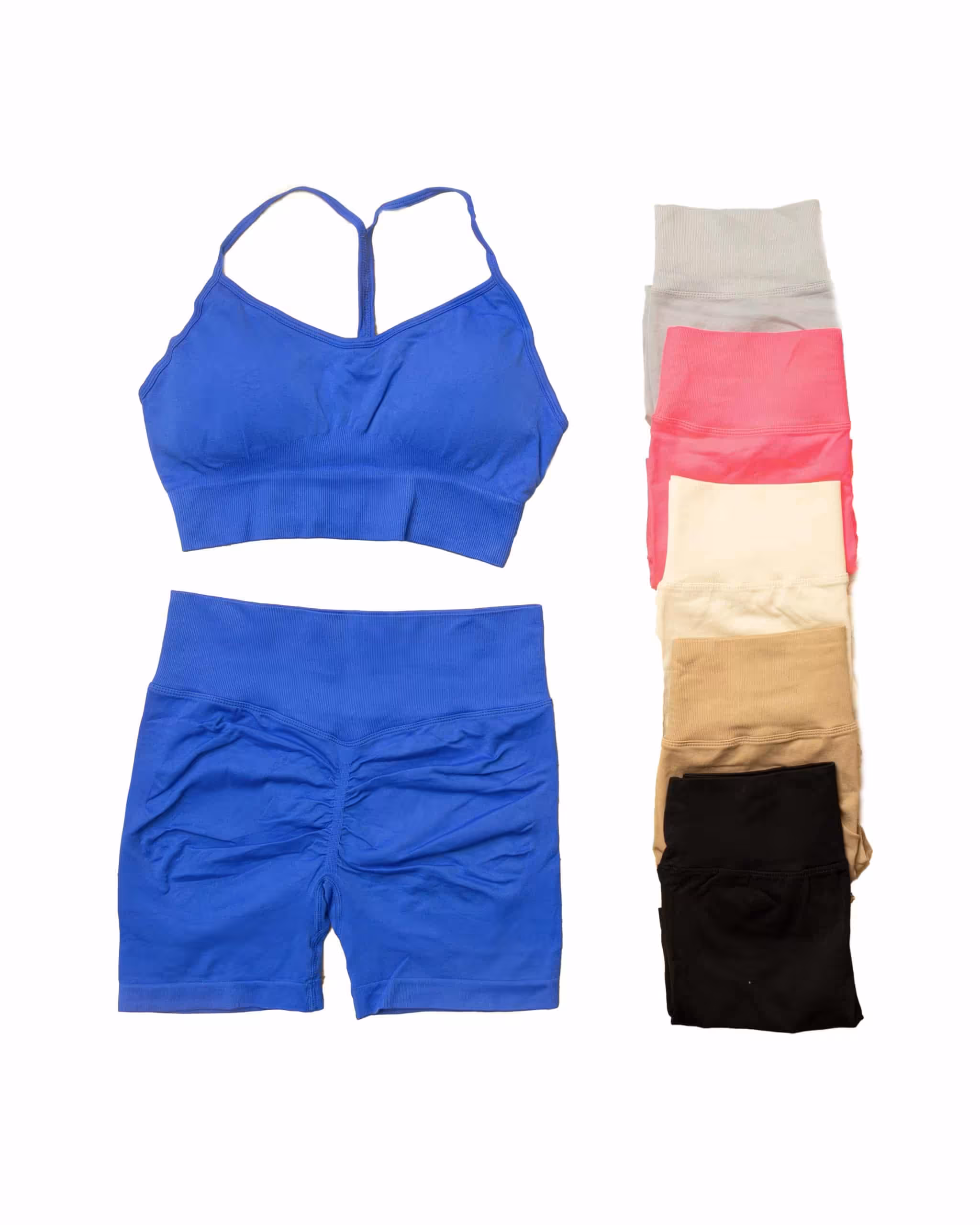 ست سیملس 310277