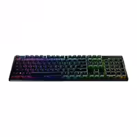 کیبورد گیمینگ ریزر مدل Razer Deathstalker V2 Pro