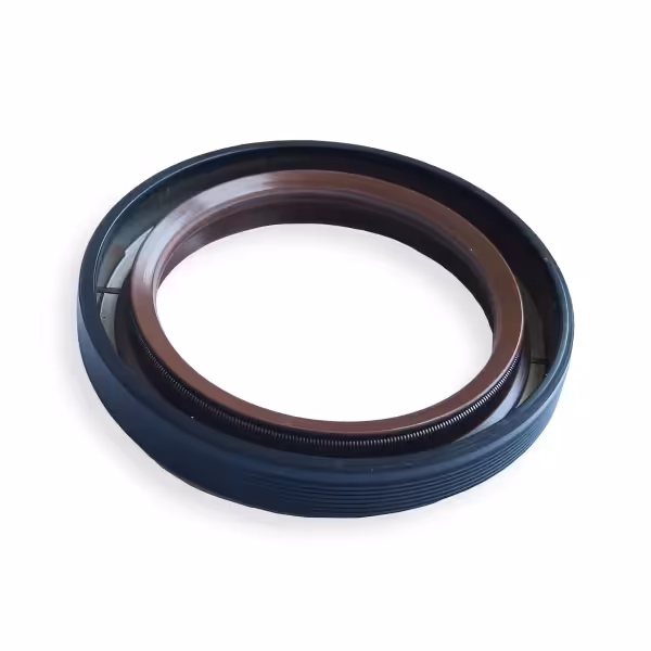 کاسه نمد میل سوپاپ سمند ملی (38x52) - ODM