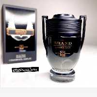 عطر مردانه اینوکتوس ویکتوری