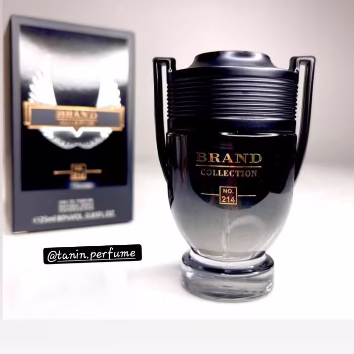 عطر مردانه اینوکتوس ویکتوری