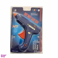 دستگاه تفنگی چسب حرارتی بزرگ