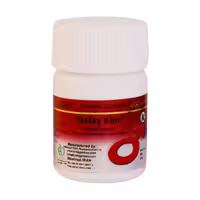 کپسول تاخیری دیلی کیم ممسک کیمیاگر 10 عدد