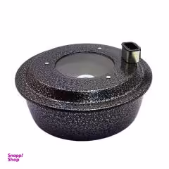 کیک پز برقی کد 12345